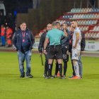 Imatge del Reus FC Reddis - Europa de Copa del Rei.