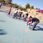 Aquest impuls al ciclisme coincideix amb un any especialment significatiu per a la ciutat, ja que el Tour de França arribarà a Tarragona el 2026