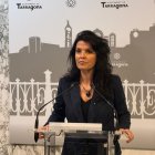 Durant els primers dies del nou contracte, s'ha posat en marxa un dispositiu extraordinari de neteja i recollida de residus