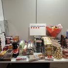 Productes intervinguts.