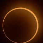 Al Camp de Tarragona, s’han seleccionat vuit municipis com a punts prioritaris d’observació