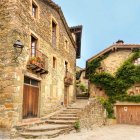 Imagen de Rupit i Pruit.