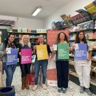 L'objectiu és enfortir la connexió entre comerciants, veïnat i entitats socials