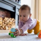 Emma, a pesar de su descenso, sigue siendo un nombre con reconocimiento histórico en Tarragona.