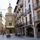 Imatge cedida pels autors de l'article.