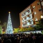 El Port Tarragona presentarà la programació nadalenca en roda de premsa el proper 4
de desembre