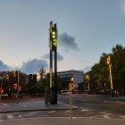 L’actuació està subvencionada per l’IDAE