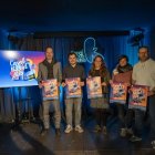 L’Espai Jove Kesse serà l’epicentre de la programació