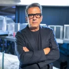 Imagen de Andreu Buenafuente.