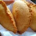 Els clients hi poden trobar des de croissants, baguettes i dònuts fins a especialitats llatines com els buñuelos