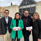 Segons Vedrina, la situació ha provocat que moltes famílies deixin de comprar aliments saludables per substituir-los per productes més econòmics i ultraprocessats