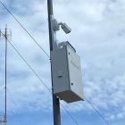 El nous sistema també aportarà dades a la Policia Local i els Mossos d'Esquadra.