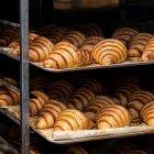 Este nuevo reconocimiento se suma a un palmarés de primer nivel.