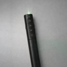 Aquest tipus de conducta està tipificada com a infracció molt greu.