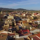 Los aspirantes que ya se habían presentado ahora pueden optar nuevamente a la oferta con el nivel corregido.