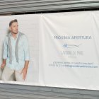 Sardina di Mare ocupará el local que hasta hace poco acogía Fotografía Niepce.