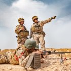 El número de aspirantes procedentes de Tarragona ha crecido un 23% respecto al 2025.