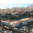 El col·legi Sant Pau Apòstol de Tarragona va néixer l'any 1966, i aquest 2016 celebra els 50 anys. Per tal de commemorar la data, des del centre s'han organitzat tot un conjunt d'activitats.