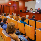 Premis Col·legi d'Enginyers Industrials de Tarragona (I)
