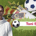 Així van jugar els futbolistes de Toni Seligrat