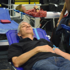 13ª Marató donació de sang