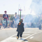 Festa Major Constantí