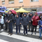 Nou local Todos En Azul