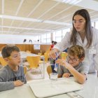 Setmana de la Ciència