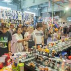 ExpOtaku 2022