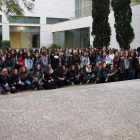 La URV sedueix joves estudiants de secundària per a cursar enginyeria