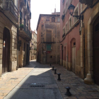 La serie 'La Catedral del Mar' será parcialmente rodada en Tarragona