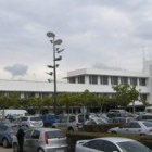 El comitè d'empresa de l'Hospital de Móra demanarà una investigació a la Fiscalia si es desvien diners al Sant Joan