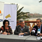 El Premi de Periodisme Mañé i Flaquer augmenta la dotació econòmica