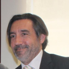 Pere Gomés (CDC)