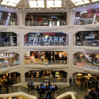 Primark augmenta vendes a Espanya i confirma que obrirà a Tarragona