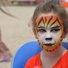 Les associacions de gats del Camp de Tarragona celebren el 1r FestiGat