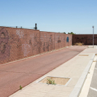 Reus tindrà una xarxa de carrils bici connectada i aparcaments municipals