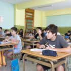 Tarragona estableix els dies de lliure disposició de les escoles pel proper curs