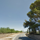La carretera entre Reus i Cambrils serà remodelada