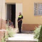 ​Una pelea entre dos familias rumanas alarma a los vecinos del Serrallo