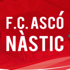 Amistós del Nàstic contra el FC Ascó aquest dimecres