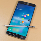 Samsung retira provisionalment el Galaxy Note 7 després de diversos casos de ignició