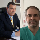 Les eleccions del Col·legi Oficial de Metges de Tarragona es disputaran entre dues candidatures
