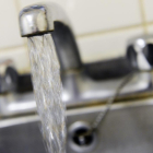 El consum d'aigua no tindrà tarifa mínima a Calafell.