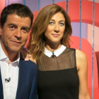 TV3 s'apropa a Altafulla amb el programa 'Divendres'