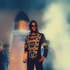 Michael Jackson arriba aquest desembre a la Tàrraco Arena Plaça de la mà d'un espectacle del promotor José Arturo Andrés.