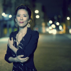 L'Auditori Pau Casals rep La pianista japonesa Eri Yamamoto