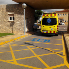 El Ayuntamiento de Vandellòs i l'Hospitalet de l'Infant realiza mejoras en el CAP