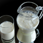 L'OCU assegura que en general a Espanya es ven un tipus de llet de bona qualitat i a un preu molt competitiu.