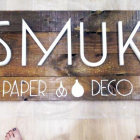 La botiga tarragonina SMUK haurà de canviar de nom